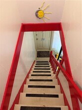 69 Hope St in Providence, RI - Building Photo - Building Photo