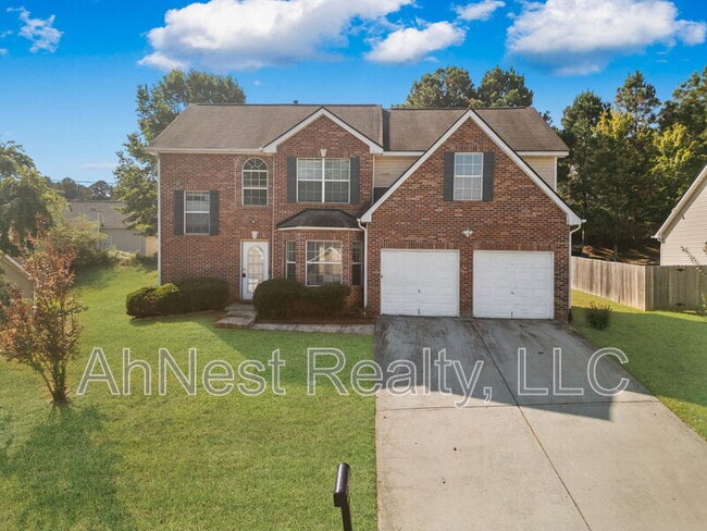 property at 7227 Teakwood Pl