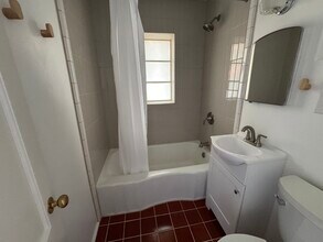 506 Kathryn Ave, Unit 506 in Santa Fe, NM - Building Photo - Building Photo