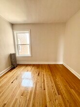 2140 N Kildare Ave in Chicago, IL - Building Photo - Building Photo