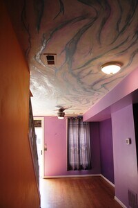 1426 Decatur St photo'