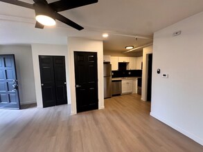 1216 Maple St in Fort Collins, CO - Building Photo - Building Photo
