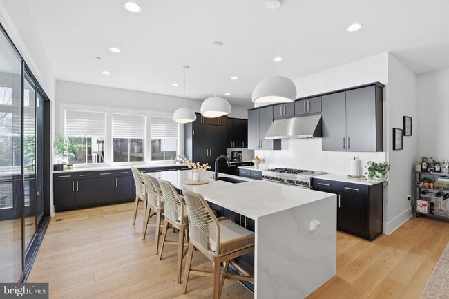 property at 9725 Lantana Wy