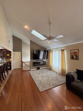 1830 Barnett St in Rahway, NJ - Building Photo - Building Photo