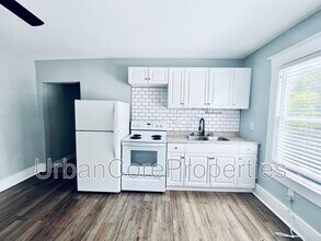 144 7th Ave N in St. Petersburg, FL - Building Photo - Building Photo