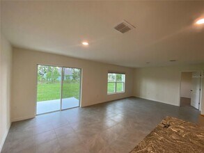 93 Hickory Course Pass in Ocala, FL - Foto de edificio - Building Photo