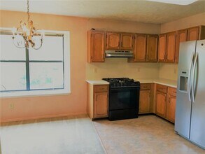 7036 Ivy Pointe Row in Austell, GA - Building Photo - Building Photo