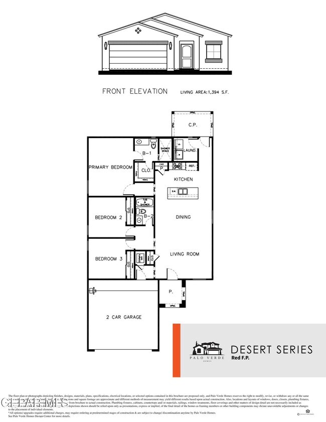 1237 Irish Summer Pl in El Paso, TX - Building Photo - Building Photo