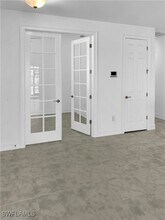 43865 Blue Heron Ln in Punta Gorda, FL - Building Photo - Building Photo