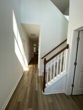 7414 Julius Dr NE in Leland, NC - Foto de edificio - Building Photo
