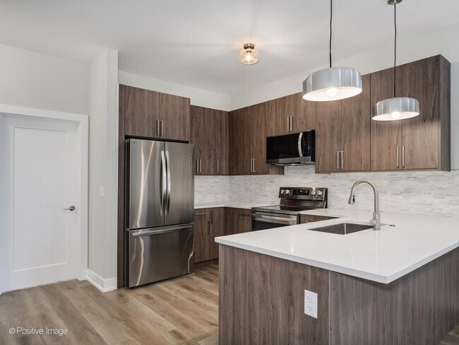 3944 S Indiana Ave in Chicago, IL - Building Photo - Building Photo