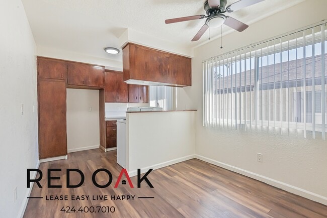 10714 Western Ave in Downey, CA - Building Photo - Building Photo