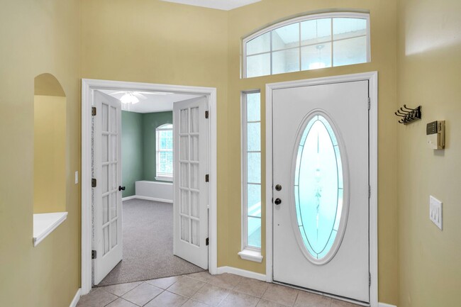 2128 Pebble Creek Ln in Fleming Island, FL - Building Photo - Building Photo