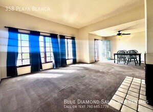 358 Playa Blanca in Encinitas, CA - Building Photo - Building Photo