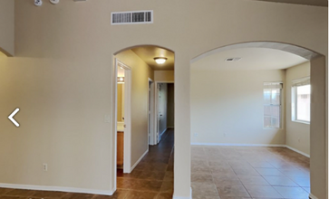 8900 E Alderpoint Way in Tucson, AZ - Building Photo - Building Photo