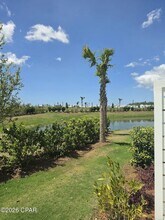 9421 Puffer Fish Pl in Rosemary Beach, FL - Building Photo - Building Photo