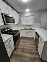 819 E 2nd St, Unit 4 in Aberdeen, WA - Foto de edificio - Building Photo