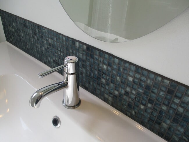 7030 Secore Pl in Gig Harbor, WA - Building Photo - Building Photo