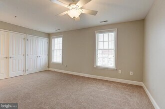 833 Ramsay St in Baltimore, MD - Building Photo - Building Photo