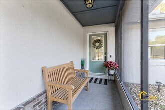 1940 Blackfoot Trail in St. Cloud, FL - Building Photo - Building Photo