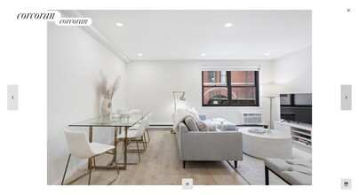 636 Washington St in New York, NY - Building Photo - Building Photo