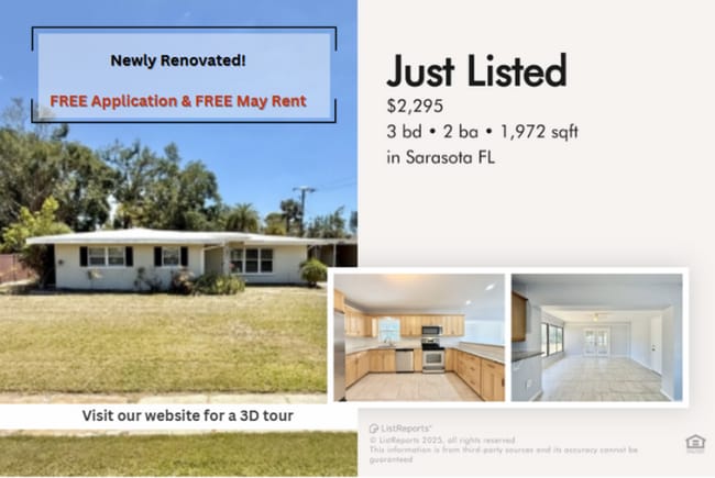 property at 318 Pearl Ave