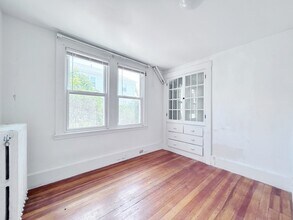 11 Chestnut St in Malden, MA - Foto de edificio - Building Photo
