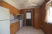 1652 W Ontario St in Tucson, AZ - Building Photo - Building Photo