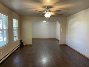 819 Elberta Ave in Palisade, CO - Building Photo - Building Photo