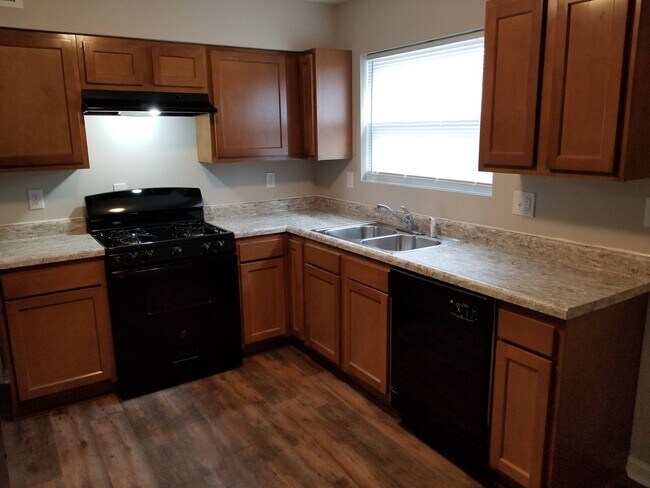 918 Rarig Ave, Unit A in Columbus, OH - Building Photo - Building Photo