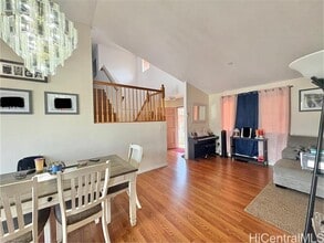 94-201-201 Kikepa Pl in Waipahu, HI - Building Photo - Building Photo
