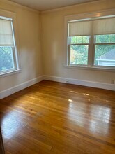 18 Adams Ave, Unit 2 in Watertown, MA - Building Photo - Building Photo