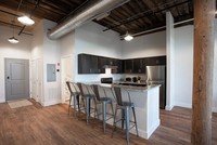 Village Lofts photo'