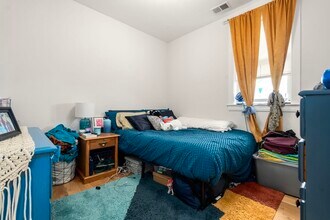200 Maverick St, Unit 1 in Boston, MA - Building Photo - Building Photo