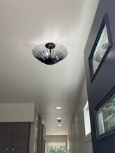 Platt Park Row Homes in Denver, CO - Building Photo - Building Photo