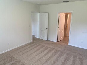 1235 Iguana Lp in Davenport, FL - Building Photo - Building Photo