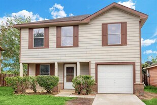 1462 Grand Prince Ln