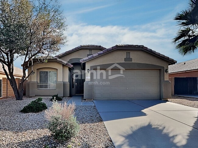 property at 12577 W Amelia Ave