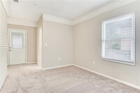 2077 Rosewood Rd photo'