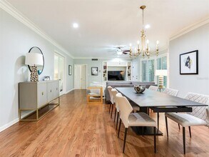 3401 S Almeria Ave in Tampa, FL - Building Photo - Building Photo