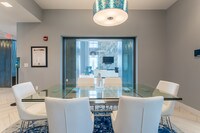 The Villages of Twin Oaks photo'