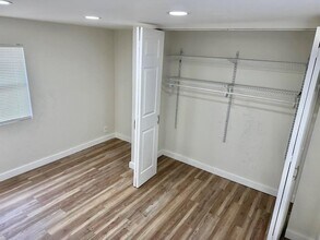 5037 Roanoke St in Sebring, FL - Building Photo - Building Photo