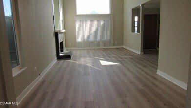 1331 Casmalia Ct in Simi Valley, CA - Building Photo - Building Photo