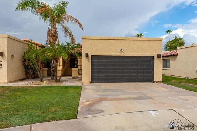 property at 770 W 37th St