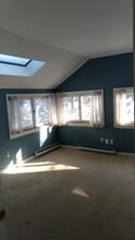 4 Woodbine Ln, Unit 2 in Sparta, NJ - Building Photo - Building Photo