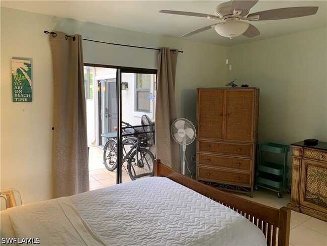 property at 65 Emerald Woods Dr