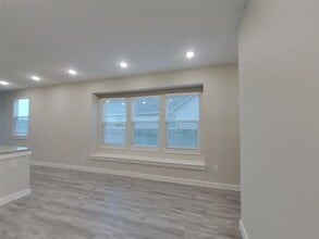 1741 Mexican Heather Dr in Leander, TX - Building Photo - Building Photo