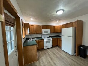 2618 McCord St in Pittsburgh, PA - Building Photo - Building Photo