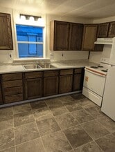 1831 Perrysville Rd in Danville, IL - Building Photo - Building Photo