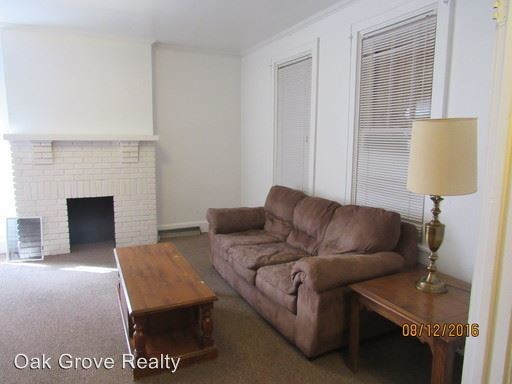 822 Grant St in Indiana, PA - Building Photo - Building Photo